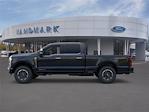 New 2025 Ford F-350 Crew Cab 4WD SRW Pickup for sale #4251048 - photo 4