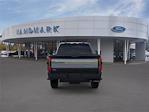 New 2025 Ford F-350 Crew Cab 4WD SRW Pickup for sale #4251048 - photo 5