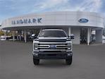 New 2025 Ford F-350 Crew Cab 4WD SRW Pickup for sale #4251048 - photo 6