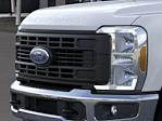 New 2025 Ford F-350 Crew Cab 4WD SRW Pickup for sale #SEE06296 - photo 17