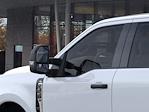 New 2025 Ford F-350 Crew Cab 4WD SRW Pickup for sale #SEE06296 - photo 20