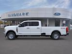 New 2025 Ford F-350 Crew Cab 4WD SRW Pickup for sale #SEE06296 - photo 3