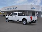 New 2025 Ford F-350 Crew Cab 4WD SRW Pickup for sale #SEE06296 - photo 4