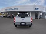 New 2025 Ford F-350 Crew Cab 4WD SRW Pickup for sale #SEE06296 - photo 5