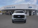 New 2025 Ford F-350 Crew Cab 4WD SRW Pickup for sale #SEE06296 - photo 6