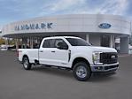 New 2025 Ford F-350 Crew Cab 4WD SRW Pickup for sale #SEE06296 - photo 7
