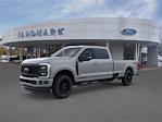 2025 Ford F-250 Crew Cab 4WD Pickup for sale #4250910 - photo 1