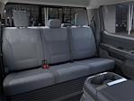 2025 Ford F-250 Crew Cab 4WD Pickup for sale #4250910 - photo 11