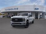2025 Ford F-250 Crew Cab 4WD Pickup for sale #4250910 - photo 3