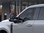 2025 Ford F-250 Crew Cab 4WD Pickup for sale #4250910 - photo 20