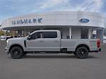 2025 Ford F-250 Crew Cab 4WD Pickup for sale #4250910 - photo 4