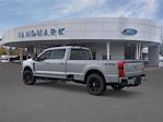 2025 Ford F-250 Crew Cab 4WD Pickup for sale #4250910 - photo 2