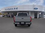 2025 Ford F-250 Crew Cab 4WD Pickup for sale #4250910 - photo 5