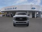 2025 Ford F-250 Crew Cab 4WD Pickup for sale #4250910 - photo 6