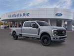 2025 Ford F-250 Crew Cab 4WD Pickup for sale #4250910 - photo 7