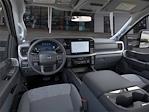 2025 Ford F-250 Crew Cab 4WD Pickup for sale #4250910 - photo 9