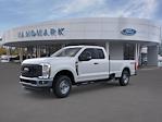 New 2025 Ford F-250 Super Cab 4WD Pickup for sale #SEE12528 - photo 1