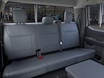 New 2025 Ford F-250 Super Cab 4WD Pickup for sale #SEE12528 - photo 11