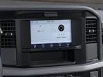 New 2025 Ford F-250 Super Cab 4WD Pickup for sale #SEE12528 - photo 14