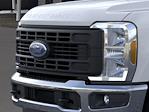 New 2025 Ford F-250 Super Cab 4WD Pickup for sale #SEE12528 - photo 17
