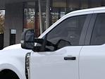 New 2025 Ford F-250 Super Cab 4WD Pickup for sale #SEE12528 - photo 20