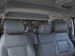 New 2025 Ford F-250 Super Cab 4WD Pickup for sale #SEE12528 - photo 22