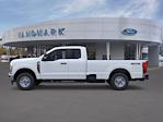 New 2025 Ford F-250 Super Cab 4WD Pickup for sale #SEE12528 - photo 4