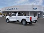 New 2025 Ford F-250 Super Cab 4WD Pickup for sale #SEE12528 - photo 2