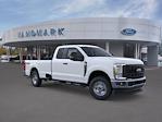 New 2025 Ford F-250 Super Cab 4WD Pickup for sale #SEE12528 - photo 7