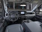 New 2025 Ford F-250 Super Cab 4WD Pickup for sale #SEE12528 - photo 9