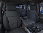 2025 Ford F-150 SuperCrew Cab 4WD Pickup for sale #SFA64514 - photo 10