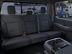 2025 Ford F-150 SuperCrew Cab 4WD Pickup for sale #SFA64514 - photo 11