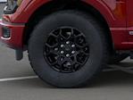 2025 Ford F-150 SuperCrew Cab 4WD Pickup for sale #SFA64514 - photo 19