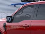 2025 Ford F-150 SuperCrew Cab 4WD Pickup for sale #SFA64514 - photo 20