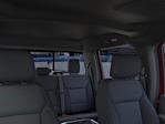 2025 Ford F-150 SuperCrew Cab 4WD Pickup for sale #SFA64514 - photo 22