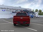2025 Ford F-150 SuperCrew Cab 4WD Pickup for sale #SFA64514 - photo 5