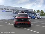 2025 Ford F-150 SuperCrew Cab 4WD Pickup for sale #SFA64514 - photo 6