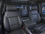 2025 Ford F-150 SuperCrew Cab 4WD Pickup for sale #SFB09508 - photo 10