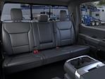 2025 Ford F-150 SuperCrew Cab 4WD Pickup for sale #SFB09508 - photo 11