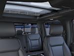 2025 Ford F-150 SuperCrew Cab 4WD Pickup for sale #SFB09508 - photo 22