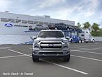 2025 Ford F-150 SuperCrew Cab 4WD Pickup for sale #SFB09508 - photo 6