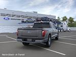 2025 Ford F-150 SuperCrew Cab 4WD Pickup for sale #SFB09508 - photo 8