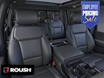 2025 Ford F-150 SuperCrew Cab 4WD Pickup for sale #4250613 - photo 10