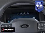 2025 Ford F-150 SuperCrew Cab 4WD Pickup for sale #4250613 - photo 12