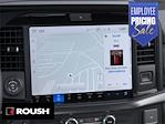 2025 Ford F-150 SuperCrew Cab 4WD Pickup for sale #4250613 - photo 13
