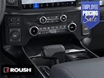 2025 Ford F-150 SuperCrew Cab 4WD Pickup for sale #4250613 - photo 14