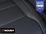 2025 Ford F-150 SuperCrew Cab 4WD Pickup for sale #4250613 - photo 15