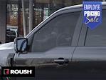 2025 Ford F-150 SuperCrew Cab 4WD Pickup for sale #4250613 - photo 19
