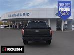 2025 Ford F-150 SuperCrew Cab 4WD Pickup for sale #4250613 - photo 5