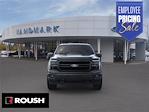2025 Ford F-150 SuperCrew Cab 4WD Pickup for sale #4250613 - photo 6